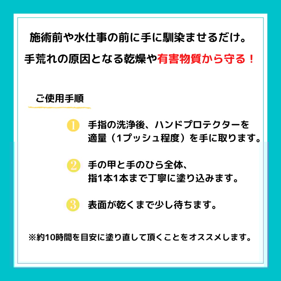 5d15c988031d9f7a83e8f35b
