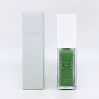 ホイップGピーラー（ピーリング洗顔料）35ｍL