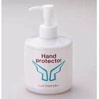ハンドプロテクター（手肌用美容液）300mL