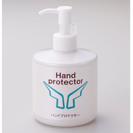 ハンドプロテクター（手肌用美容液）300mL
