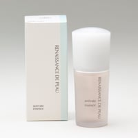 ＜Basic：さっぱり＞ルネッサンス ド ポゥ　アクティベイトエッセンス（美容液）30mL