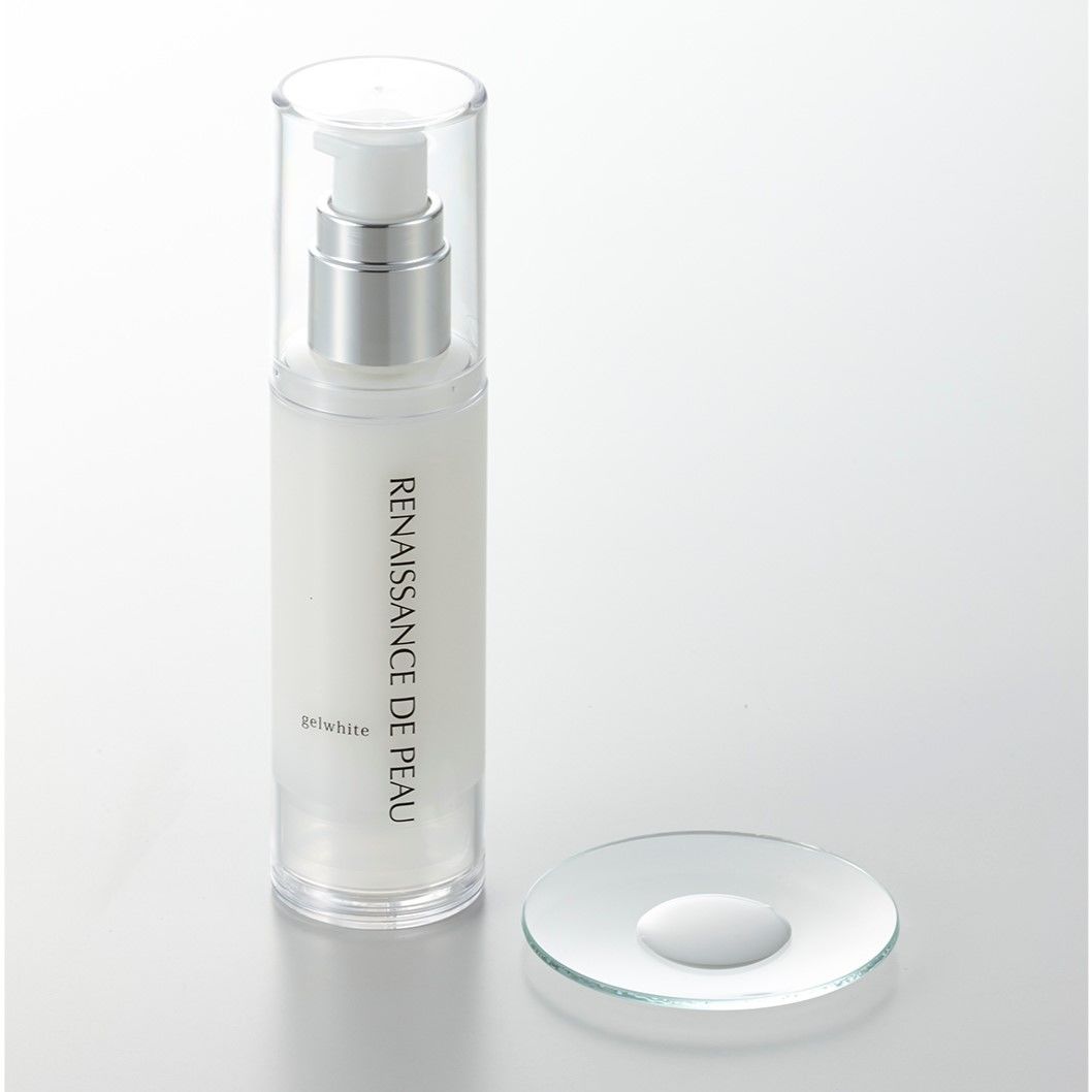 トゥアスボー 乳液2個セット トゥアスボー 乳液2個セット トゥアスボー 乳液2個セット（大