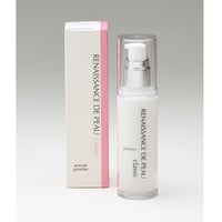 ＜Classic：しっとり＞ルネッサンス ド ポゥ　アクティベイトジェルホワイト（美容乳液）50mL