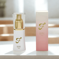 フォンシェリー プロローグ（美容液）40mL
