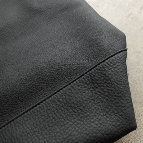 BG-03 BLACK