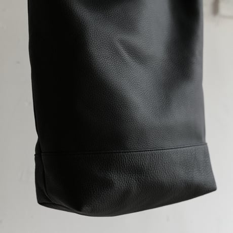 BG-03 BLACK