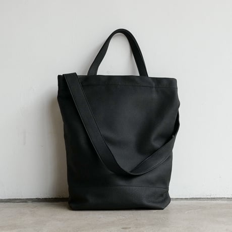 BG-03 BLACK
