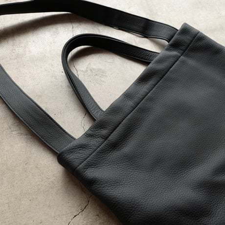 BG-03 BLACK
