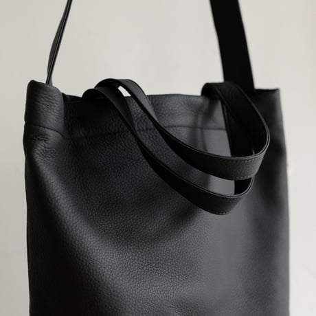 BG-03 BLACK