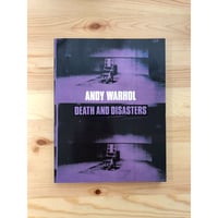 ダムタイプ／pH（VHS） | ファーイースタン・オールドブックス通信販売部