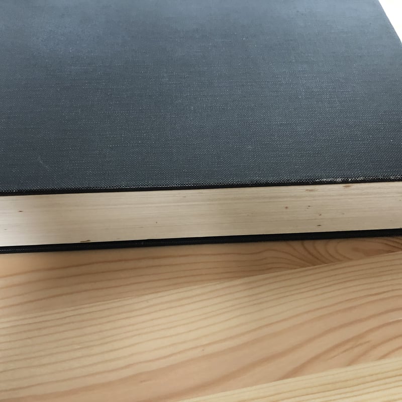 新編　国歌大観　全十巻　角川書店 新編国歌大観（角川書店）全10巻20冊 –