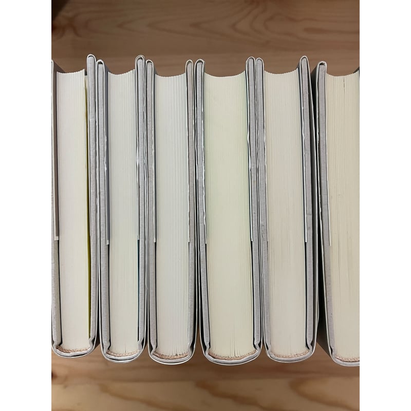ボルヘス・コレクション(6巻揃、1巻未刊) 国書刊行会 | ファー ボルヘス・コレクション(6巻揃、1巻未刊) 国書刊行会 | ファー