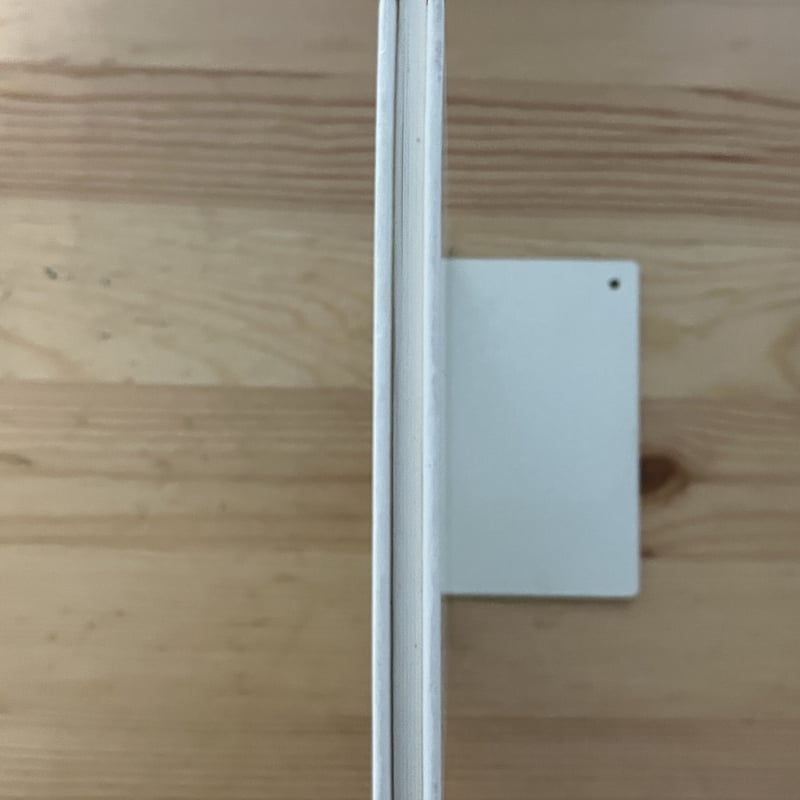 風のなりゆき : Che tempo fa? 村上陽子 風のなりゆき : Che tempo fa? 村上陽子