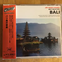 Noon Chill アート・リンゼイ（国内盤CD、グート） | ファーイースタン