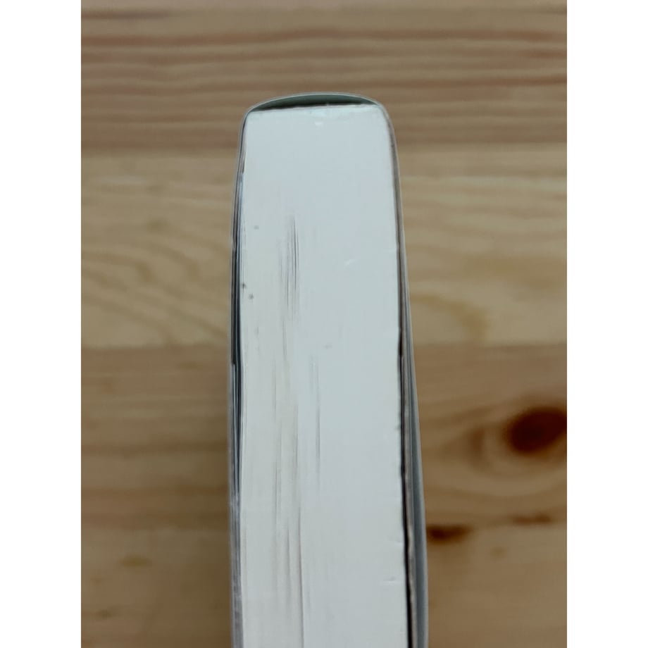 6258ad4008e5e244967c3460