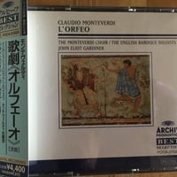 ブラームス: 4つのバラード, 他 / ミケランジェリ（輸入盤CD