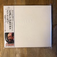 ブライアン・イーノ エリック・タム（著）、小山景子（訳） 水声社 