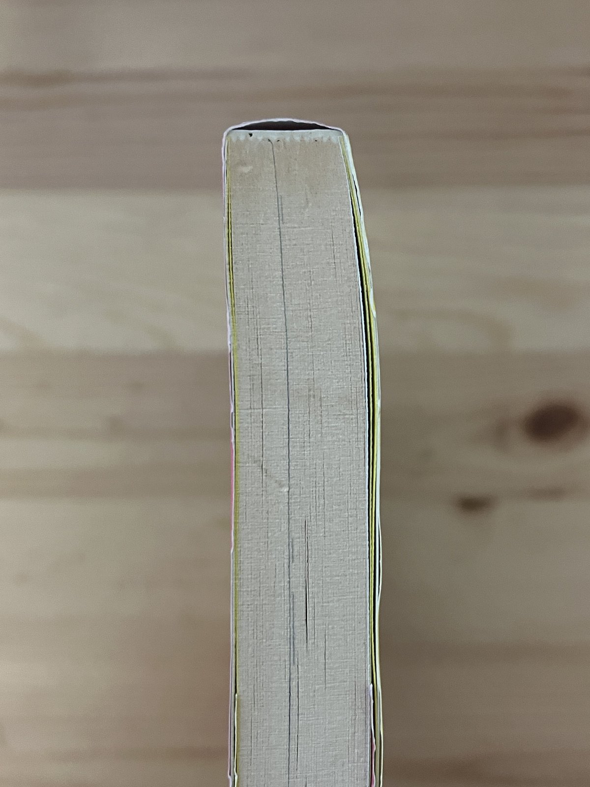 逆柱いみり「ケキャール社顛末記」青林堂　B5 逆柱いみり「ケキャール社顛末記 初版」