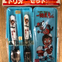 吉村順三作品集 新建築社 | ファーイースタン・オールドブックス通信販売部