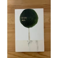 ザ・ダルマ・バムズ ジャック・ケルアック / 中井義幸訳 ザ・ダルマ・バムズ | 半月舎の通信販売