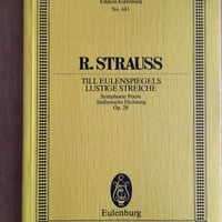 バッハ 平均律クラヴィーア曲集1巻、2巻（全4CD） スコット・ロス