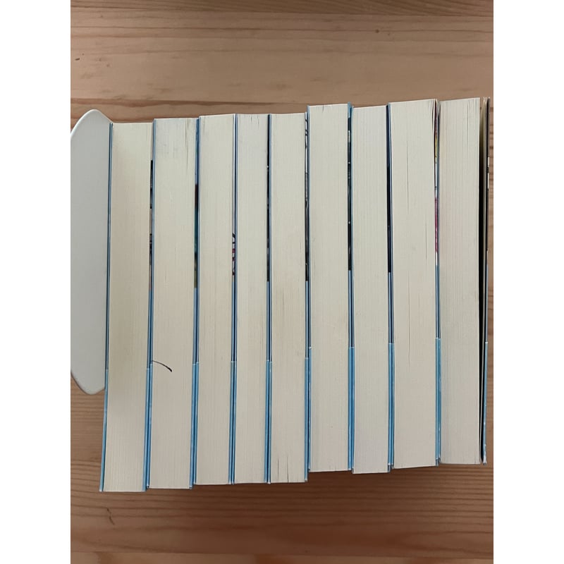 日本文学史 全18巻セット / 中公文庫 / ドナルド・キーン 日本文学史（全18巻） ドナルド・キーン（著）／徳岡孝夫（訳