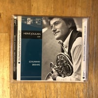 Noon Chill アート・リンゼイ（国内盤CD、グート） | ファー