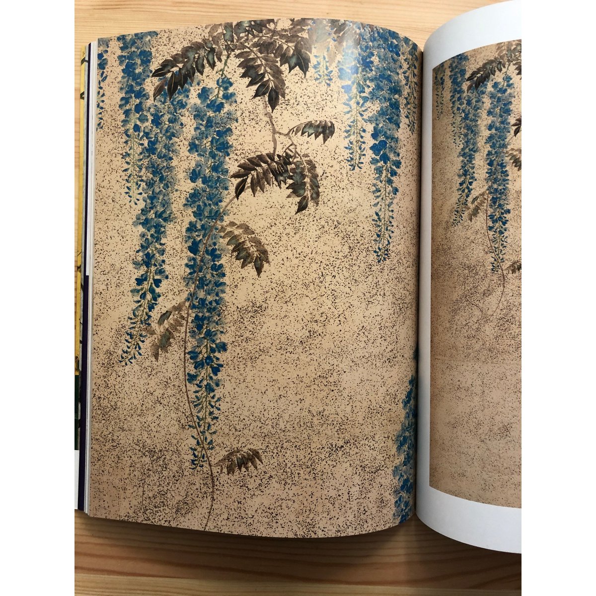 江戸の琳派芸術（図録） 出光美術館 | ファーイースタン・オールド