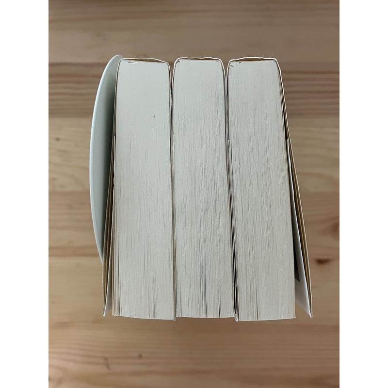 【中古・絶版】初期ギリシア自然哲学者断片集 1～3巻 ちくま学芸文庫 帯付 初期ギリシア自然哲学者断片集 1 (ちくま学芸文庫 ク 6-1