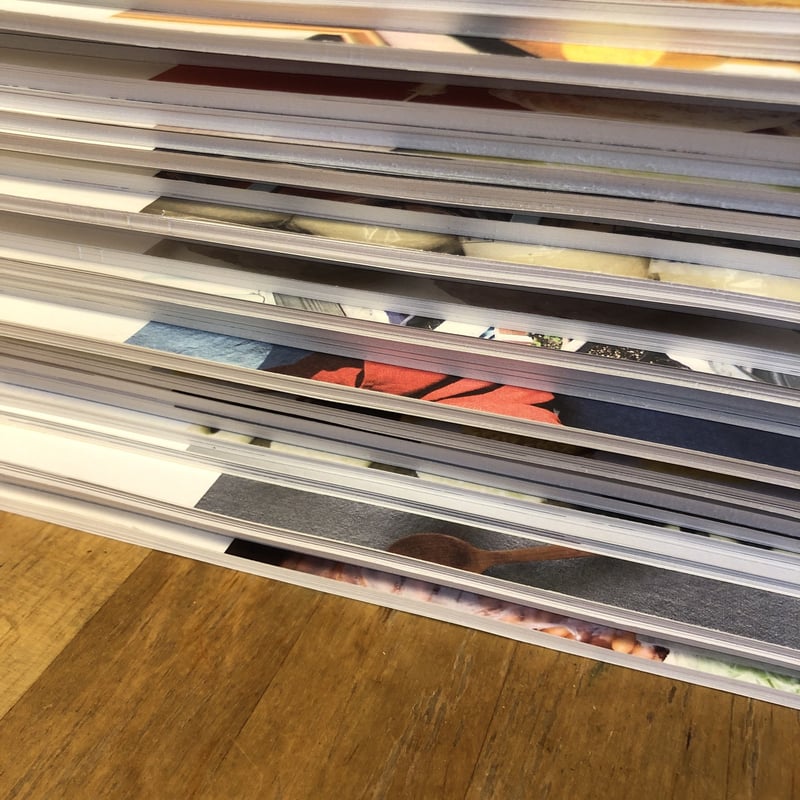 Arne(アルネ)創刊号〜最終号(全30巻揃)+Arne(アルネ・もう Arne(アルネ)創刊号〜最終号(全30巻揃)+Arne(アルネ・もう