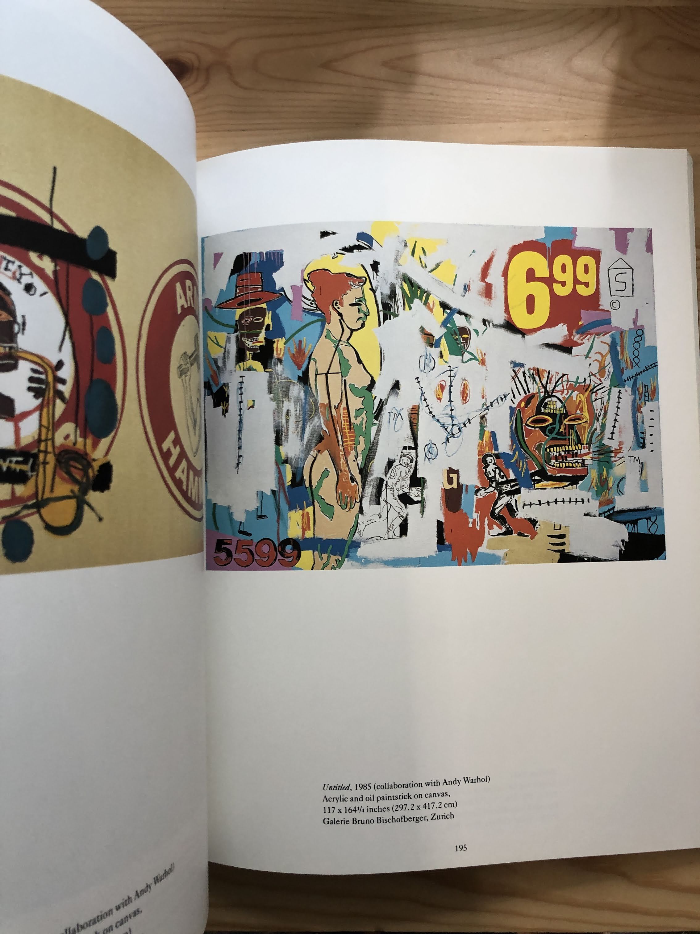 original