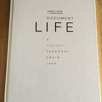 アレクサンドル・スクリャービン―生涯と作品 フォービオン・バウアーズ