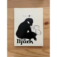 【未開封新品】⭕️山藤章二のラクゴニメ 1~4 DVD4枚揃 未開封新品】⭕️山藤章二のラクゴニメ 1~4 DVD4枚揃 Amazon.