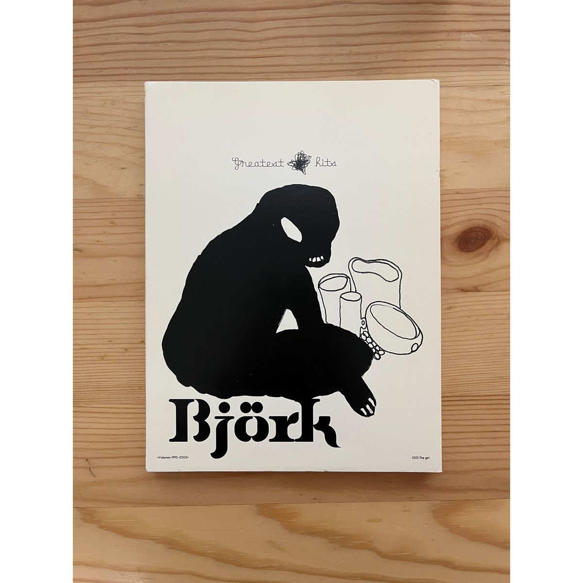 山藤章二のラクゴニメ DVD-BOX 山藤章二のラクゴニメ DVD-BOX(中古品) 山藤章二のラクゴニメ DVD-BOX 山藤章二のラクゴニメ DVD-BOX(中古品)