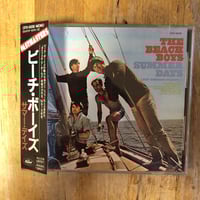 フランス・メロディーの名歌手達〈バトリ、クロワザ、ヴァラン、グレイ