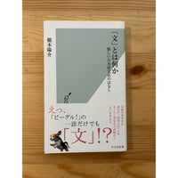 フランソワ・ラブレーの作品と中世・ルネッサンスの民衆文化