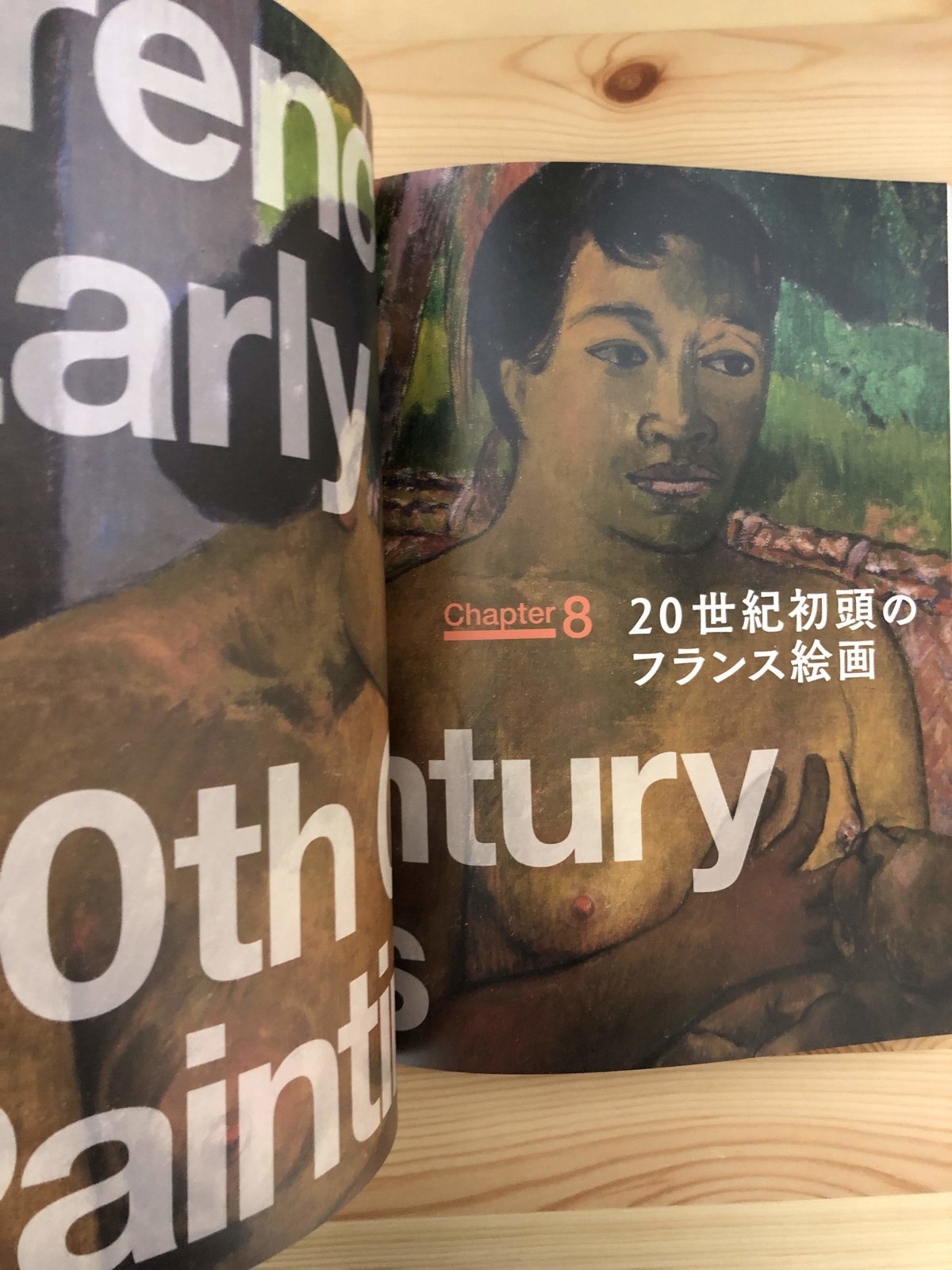 至上の印象派展　ビュールレ・コレクション　図録 Amazon.co.jp: 至上の印象派展 ビュールレ・コレクション 図録