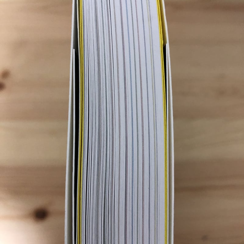 至上の印象派展 ビュールレ・コレクション（図録） | ファー