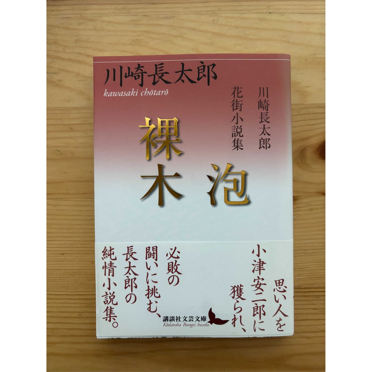 川崎長太郎 作品集 3冊セット 川崎長太郎 作品集 3冊セット 川崎長太郎 作品集 3冊セット 川崎