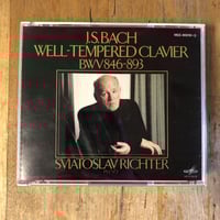 フランス・メロディーの名歌手達〈バトリ、クロワザ、ヴァラン、グレイ