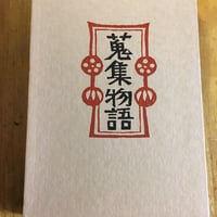 意味のメカニズム 荒川 修作 、 マドリン・ギンズ リブロポート