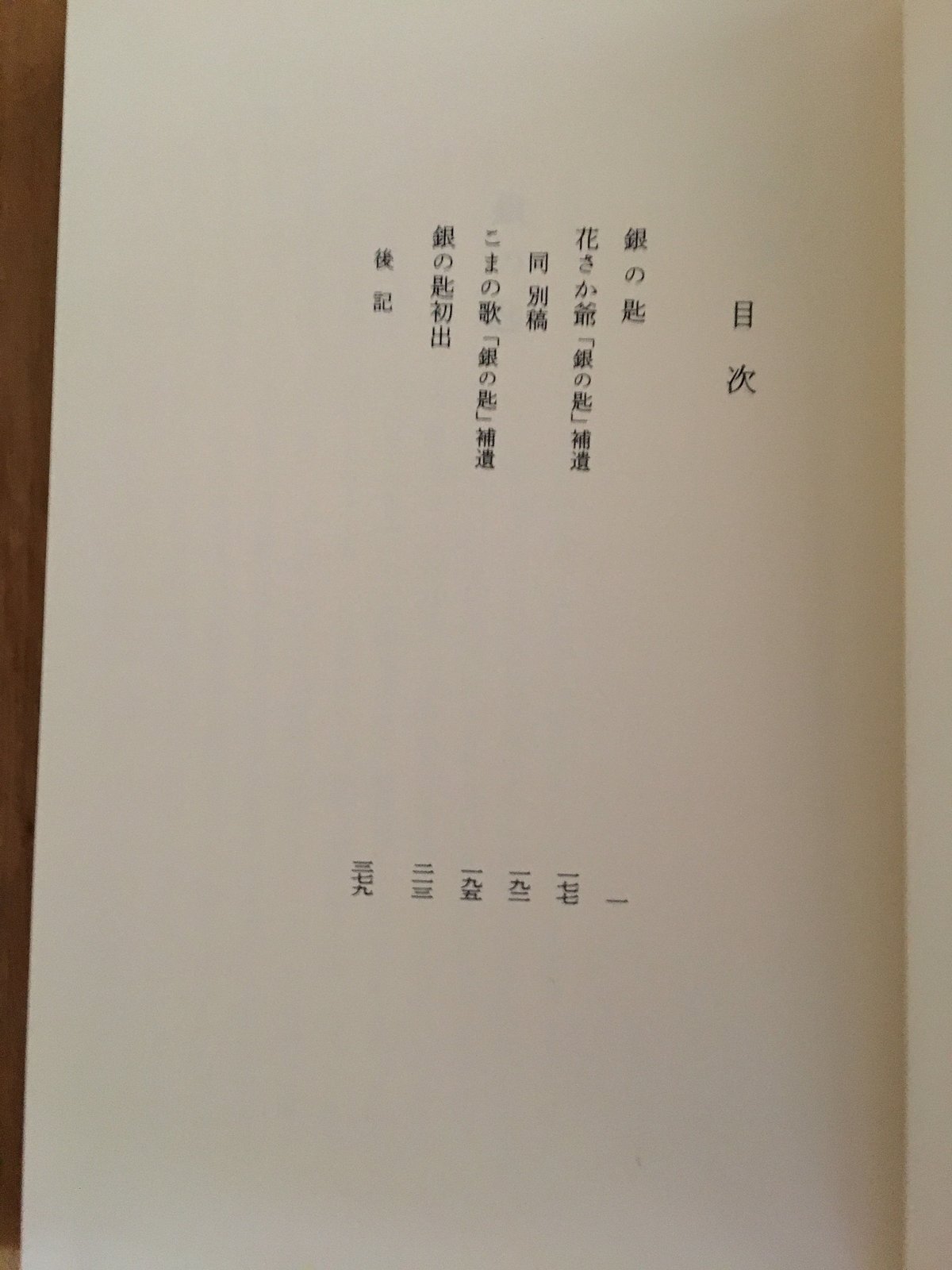 fit=scale-down,w=1200 fit=scale-down,w=1200
