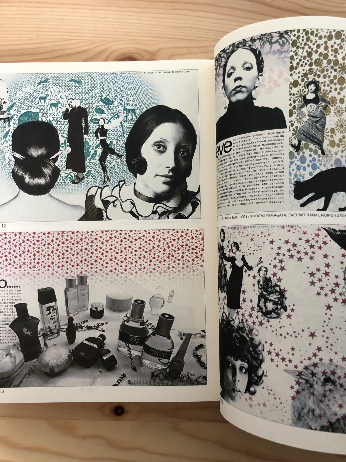 fit=scale-down,w=1200