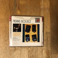 アート・リンゼイ/ヌーン・チル Amazon.co.jp: Noon Chill: ミュージック