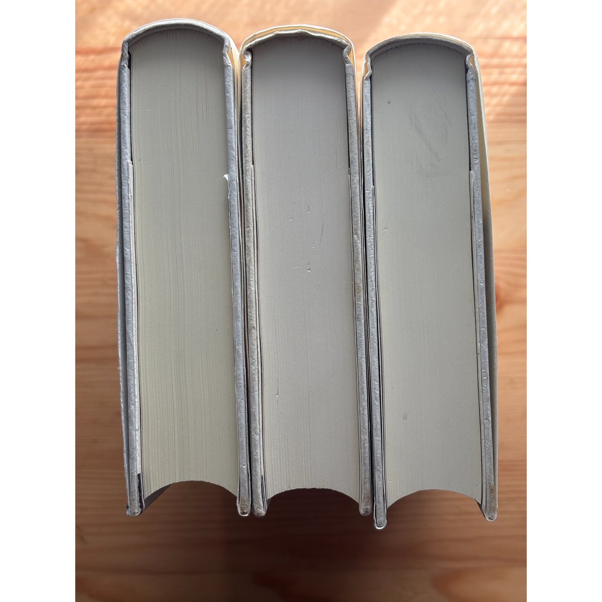 エリアーデ幻想小説全集（全3巻） 住谷春也・直野 敦（訳） 作品社