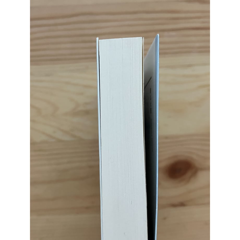 6258ad4008e5e244967c3460