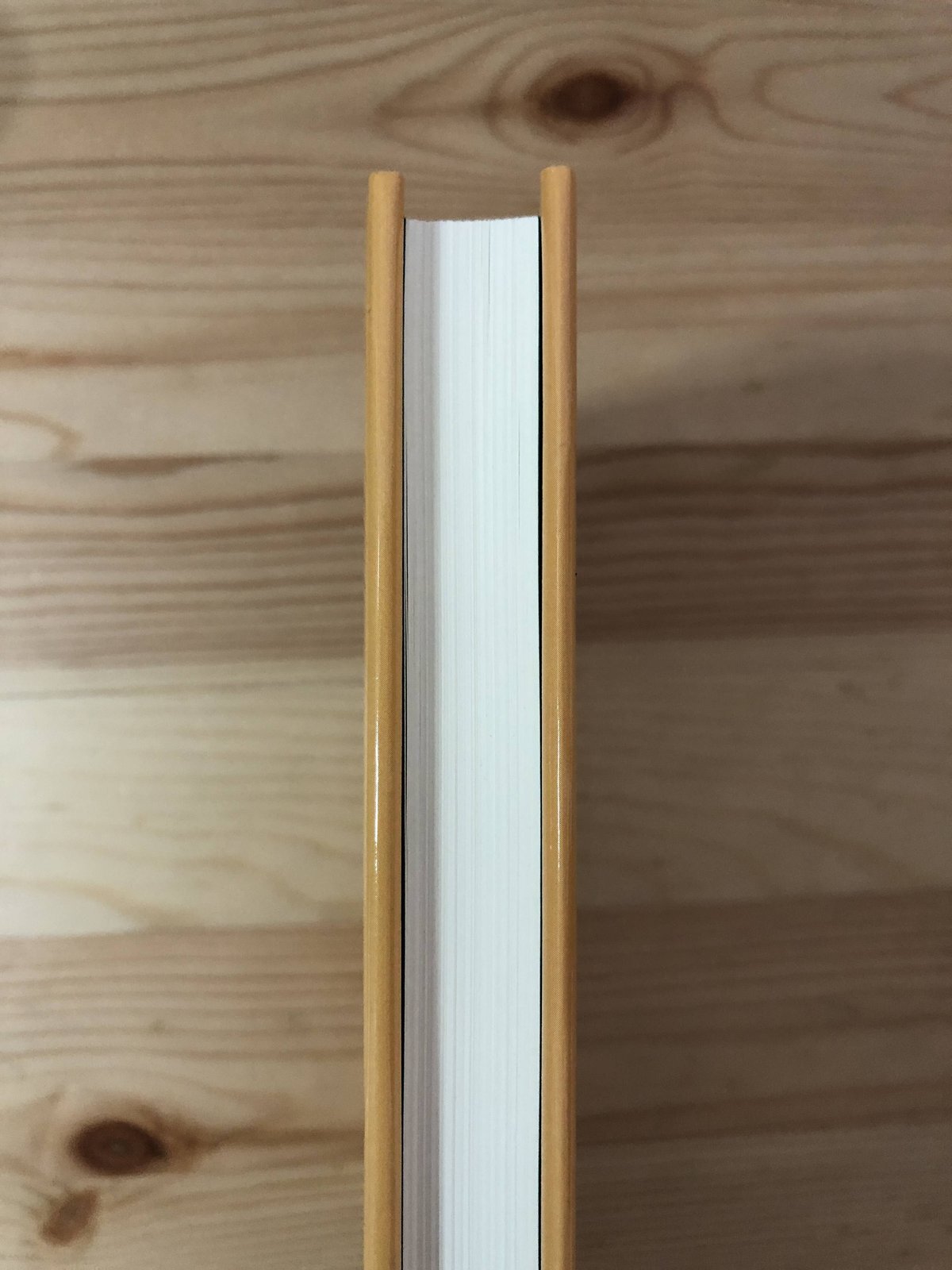 苦味礼讃 標交紀（著） いなほ書房 | ファーイースタン・オールド