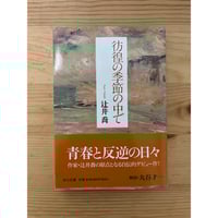 フランソワ・ラブレーの作品と中世・ルネッサンスの民衆文化 ミハイル