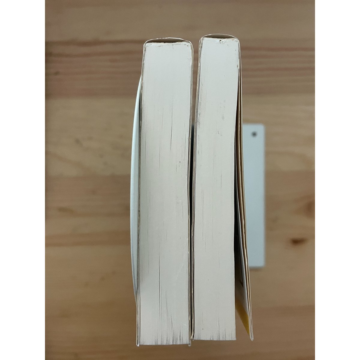 かな作品帖『新々百人一首』(丸谷才一著)和歌百首 かな作品帖『新々百人一首』(丸谷才一著)和歌百首 かな作品帖