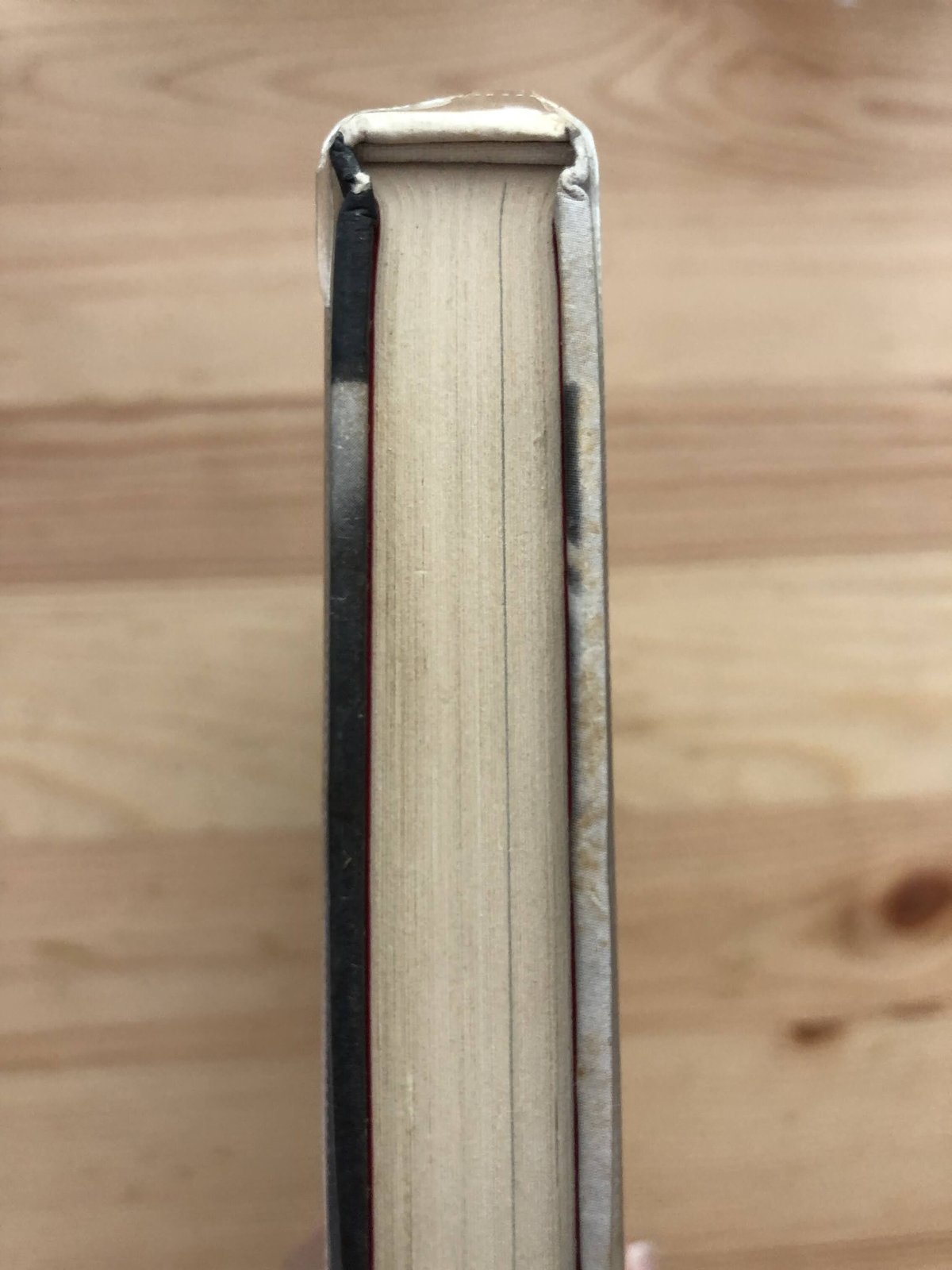 fit=scale-down,w=1200